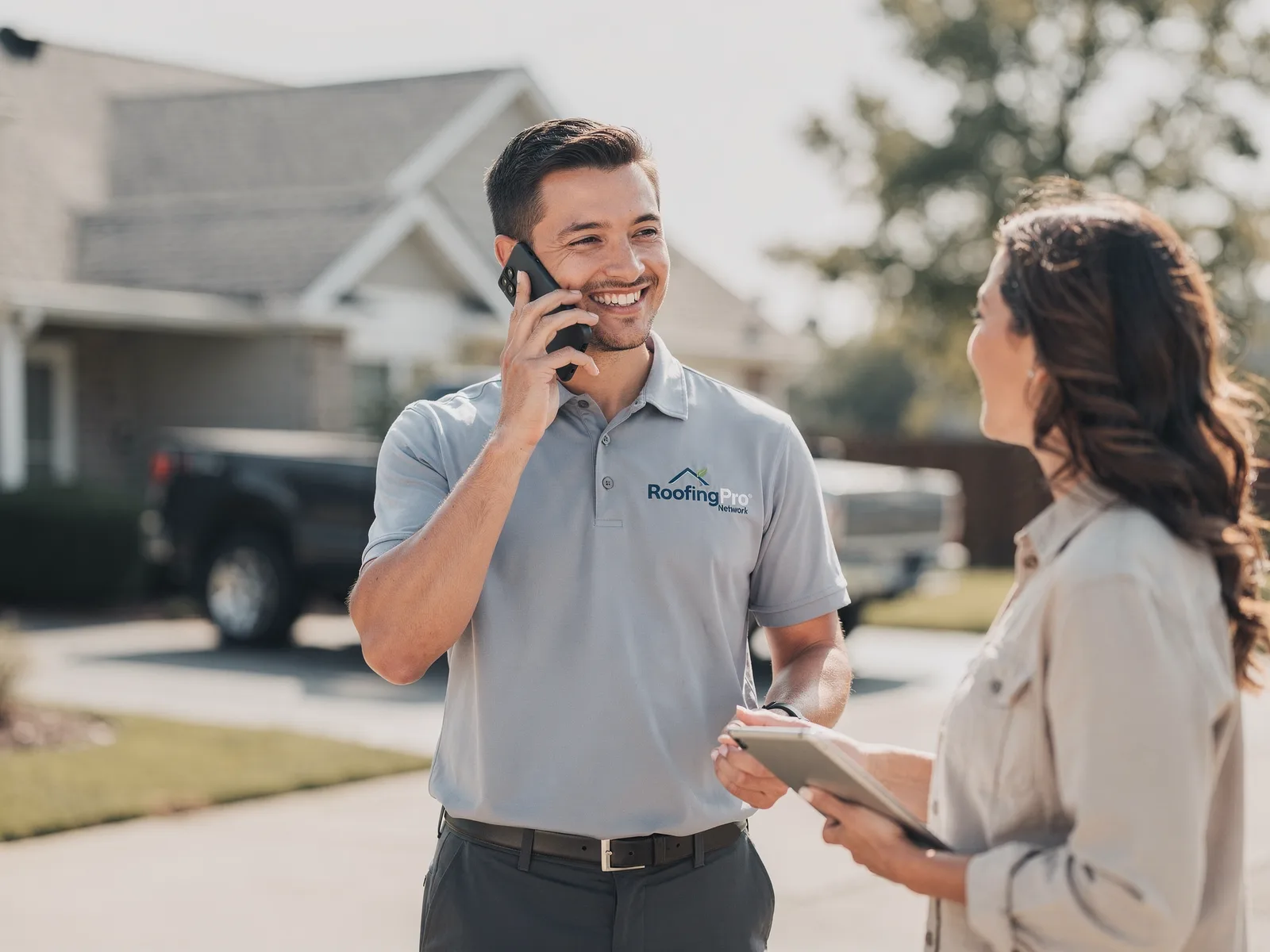 Roof Repair Jasper, GA FAQs